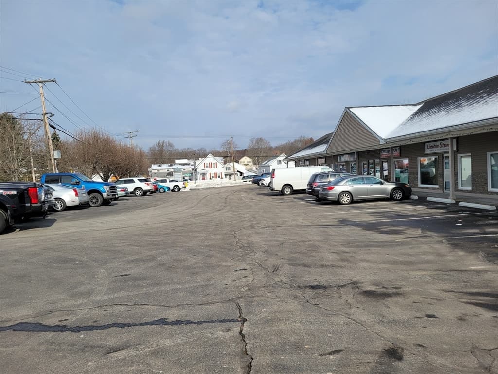 15 Providence Rd #I photo 2