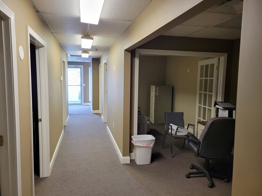 15 Providence Rd #I photo 3