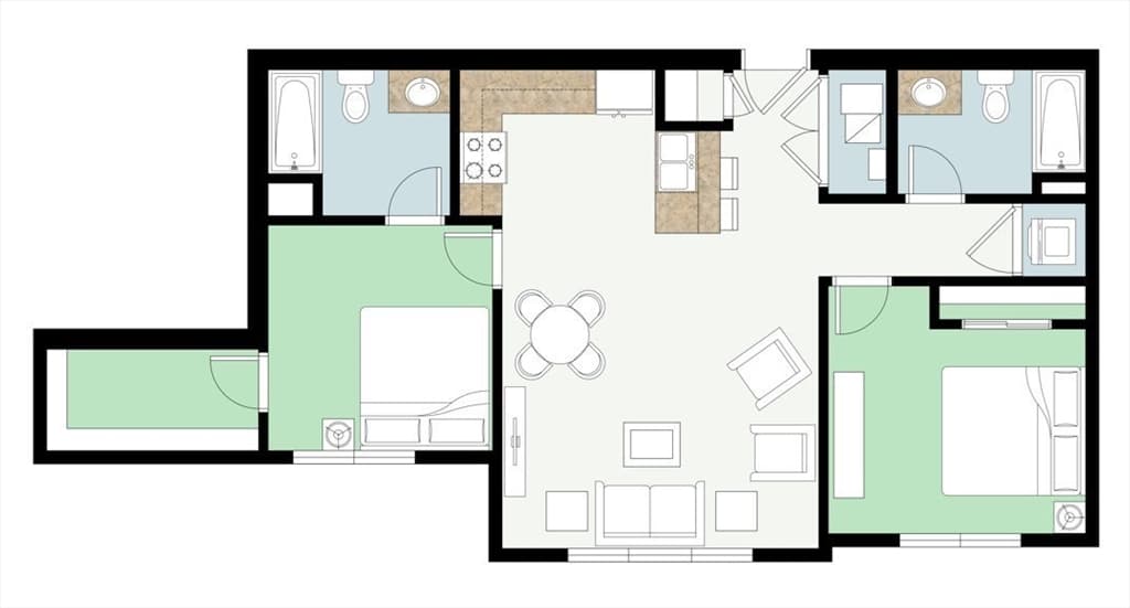 51 Chestnut St photo 3