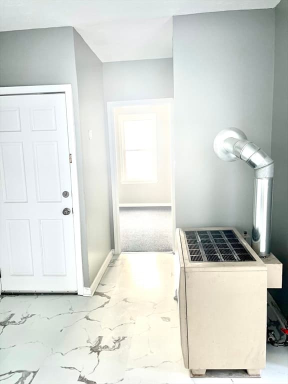 546 North Front Street #2 photo 5