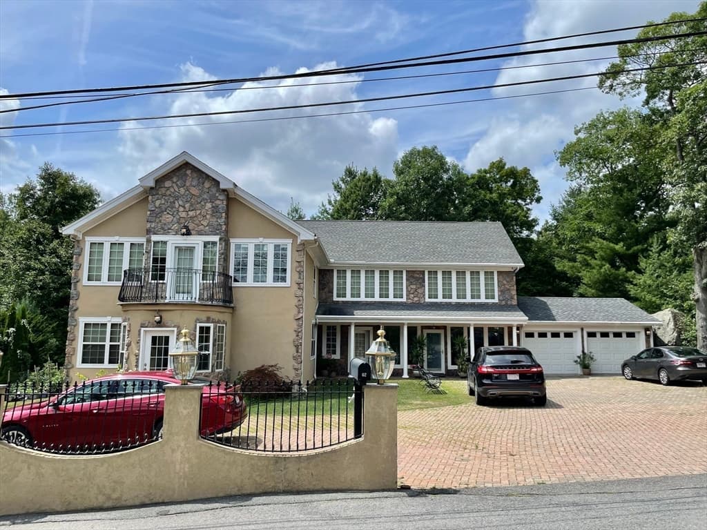 62 Golden Hills Rd photo 2