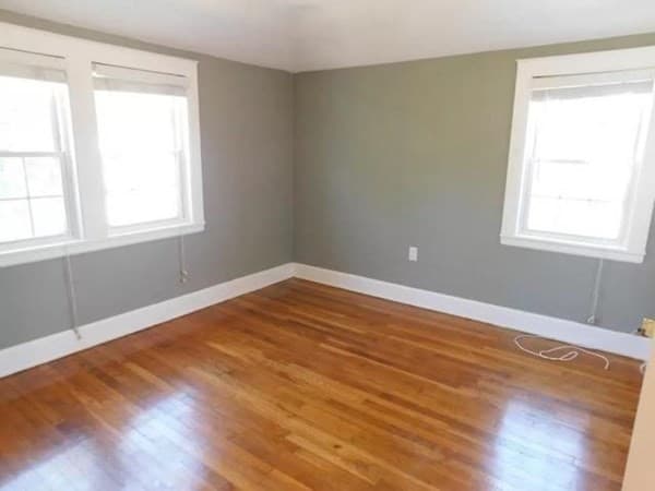 47 Ruggles St #47 photo 2