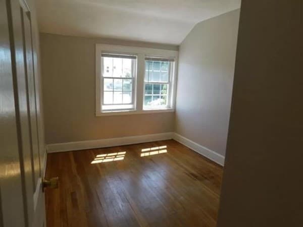 47 Ruggles St #47 photo 3