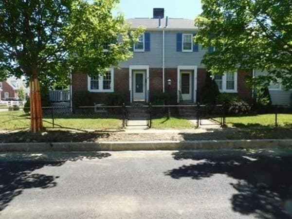 47 Ruggles St #47