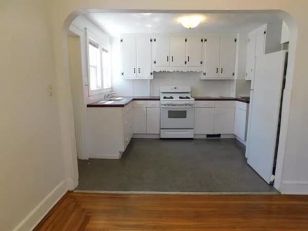 47 Ruggles St #47 photo 5