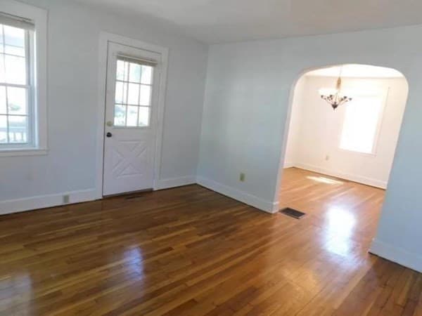 47 Ruggles St #47 photo 4