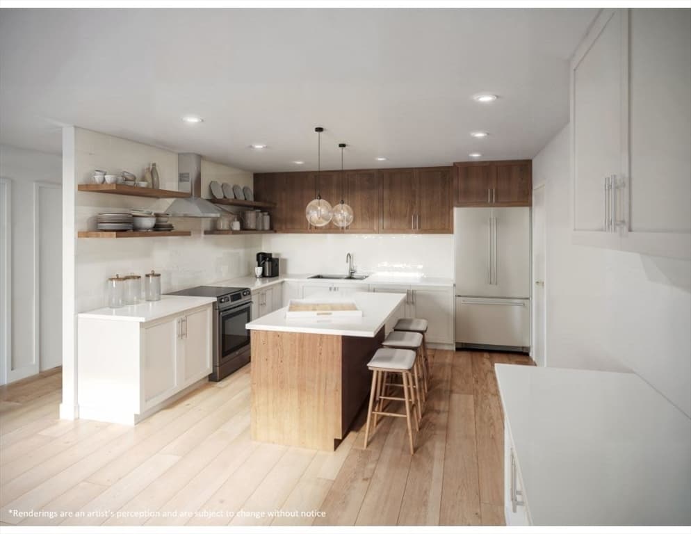 20 Audubon Way #410