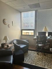 1261 Furance Brook Pkwy #32 photo 2