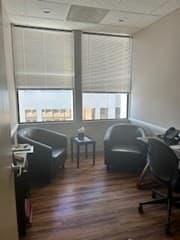1261 Furance Brook Pkwy #32 photo 3