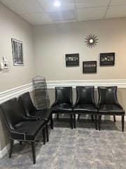 1261 Furance Brook Pkwy #32
