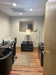 1261 Furance Brook Pkwy #32 photo 5