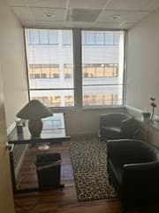 1261 Furance Brook Pkwy #32 photo 4