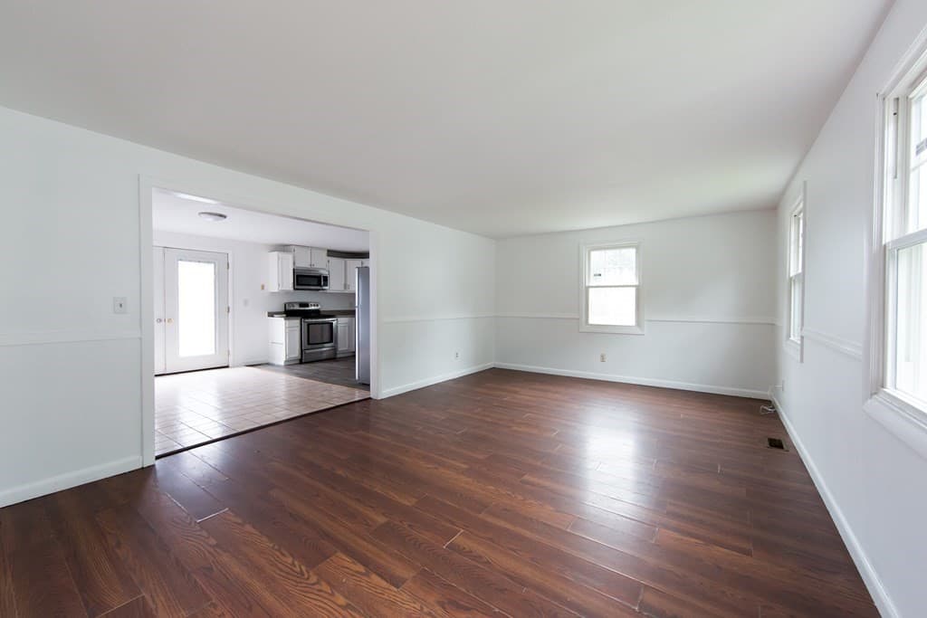 25 Catalpa Cir photo 2