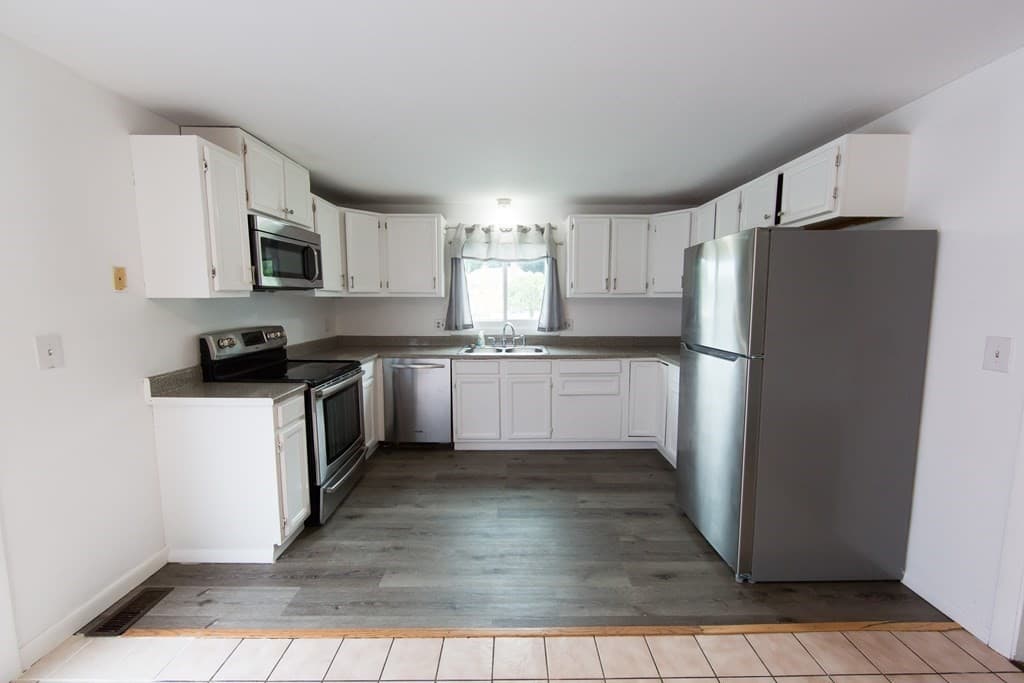 25 Catalpa Cir photo 3