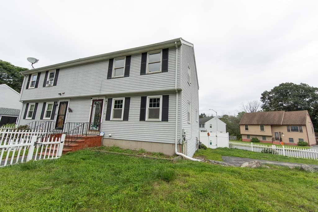 25 Catalpa Cir