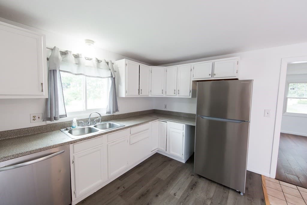 25 Catalpa Cir photo 5