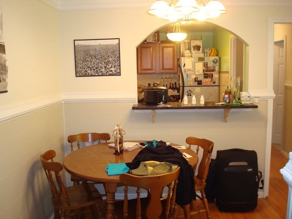 38 Juniper St #113 photo 5