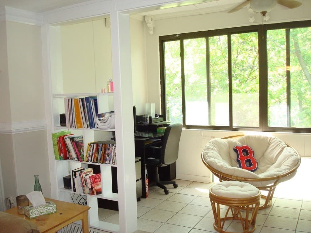 38 Juniper St #113 photo 4