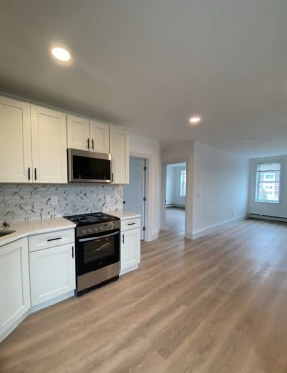 117 Orleans Street #5 photo 2