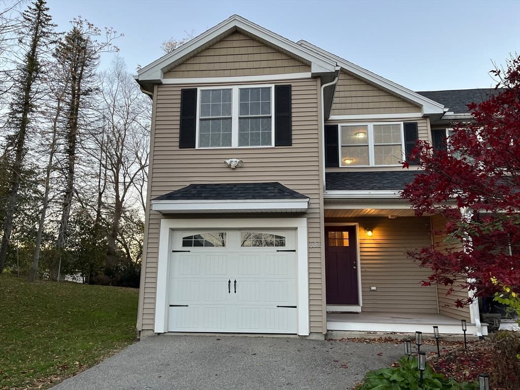 629 S Main St #629