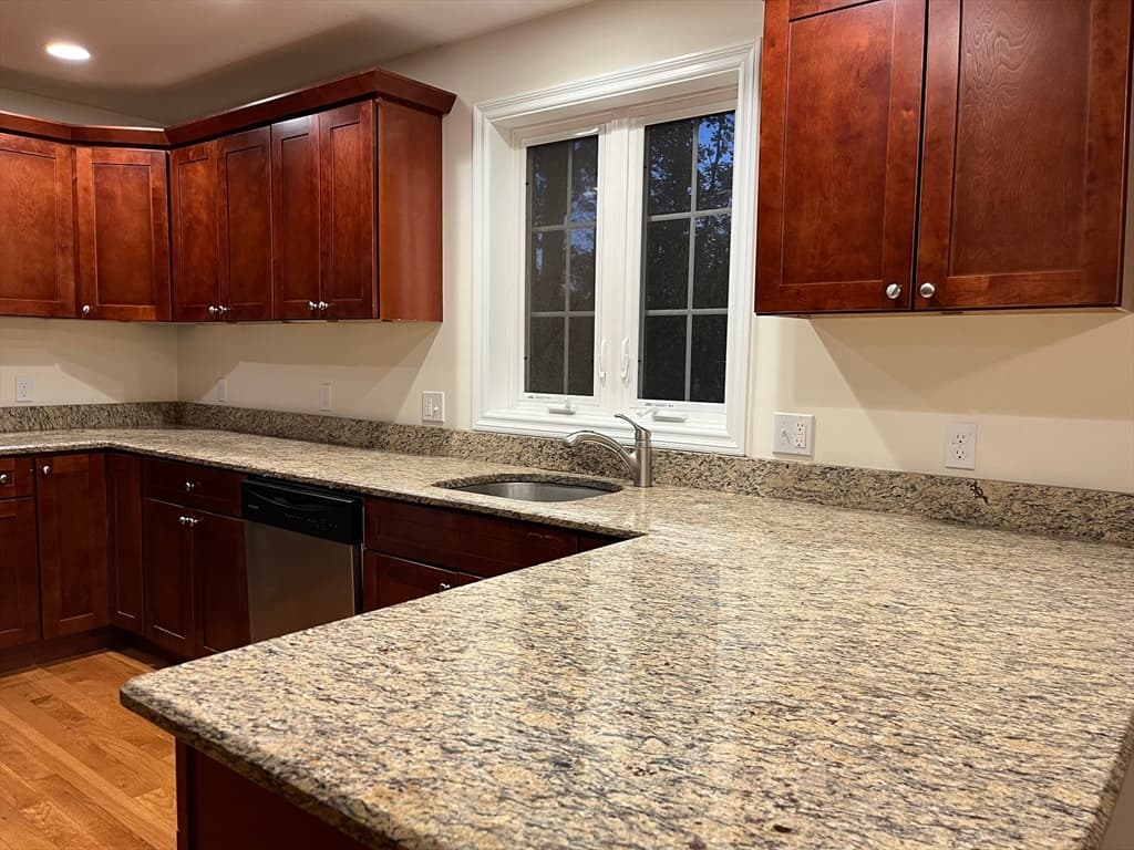 629 S Main St #629 photo 5