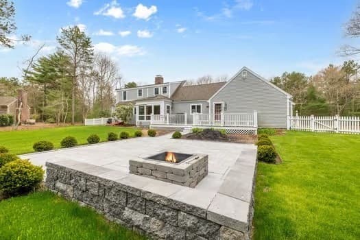 54 West Way photo 2
