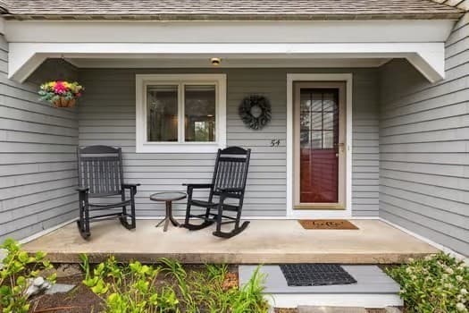 54 West Way photo 3
