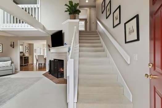 54 West Way photo 5