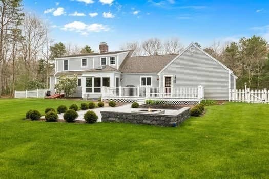 54 West Way photo 4
