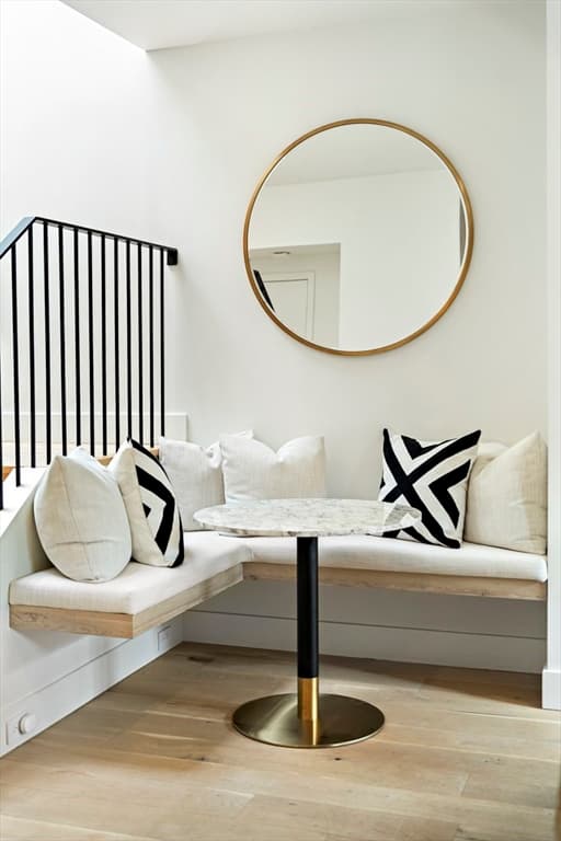 73 Marlborough Street #6 photo 3