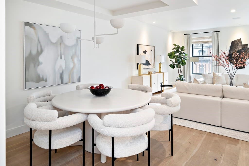 73 Marlborough Street #6 photo 5