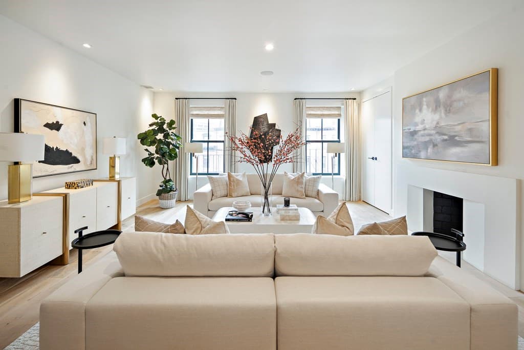 73 Marlborough Street #6 photo 4