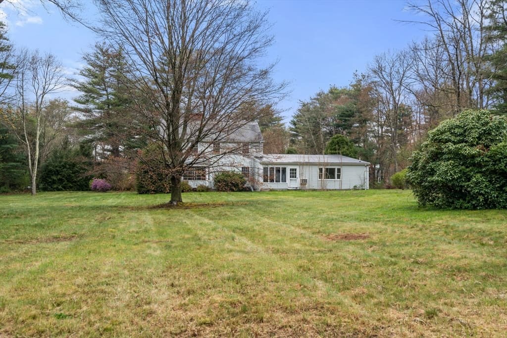 50 Laurel Rd photo 5