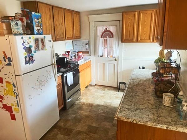 72 West Street photo 2
