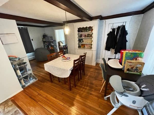 72 West Street photo 3