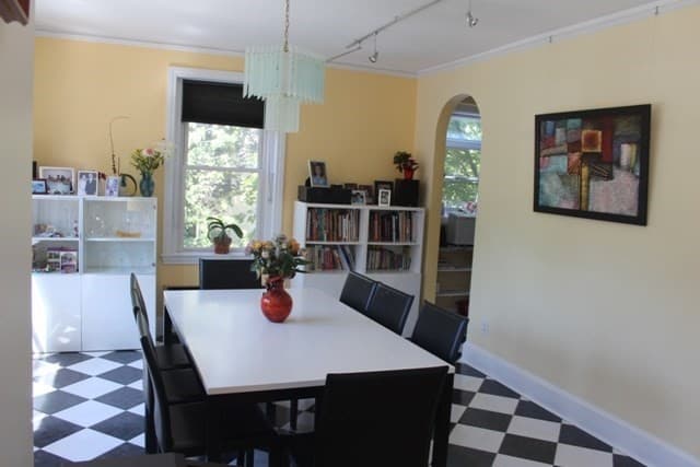 145 Babcock St. #3 photo 3