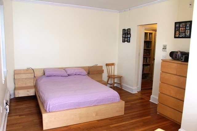 145 Babcock St. #3 photo 5