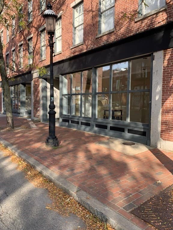 92 Central St photo 4