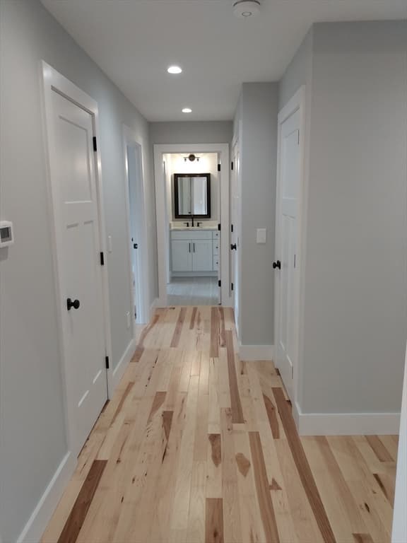 55 Eastern Avenue photo 5