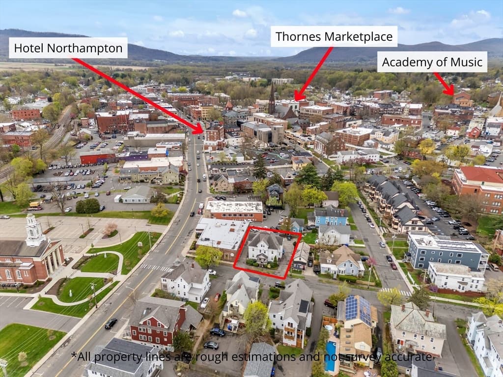 6 Trumbull Rd photo 4