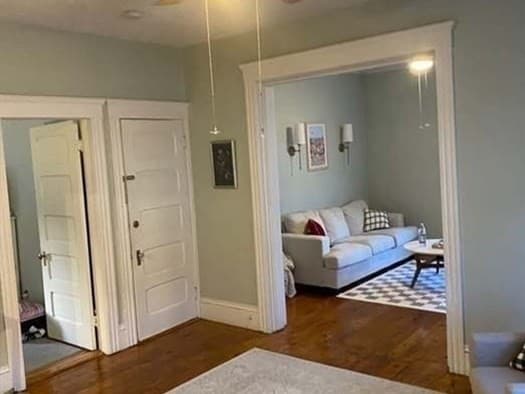 95 May St #3