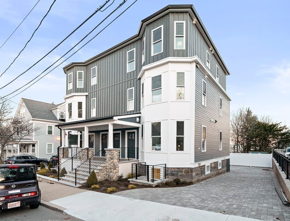 19 Fenwick #2 photo 4