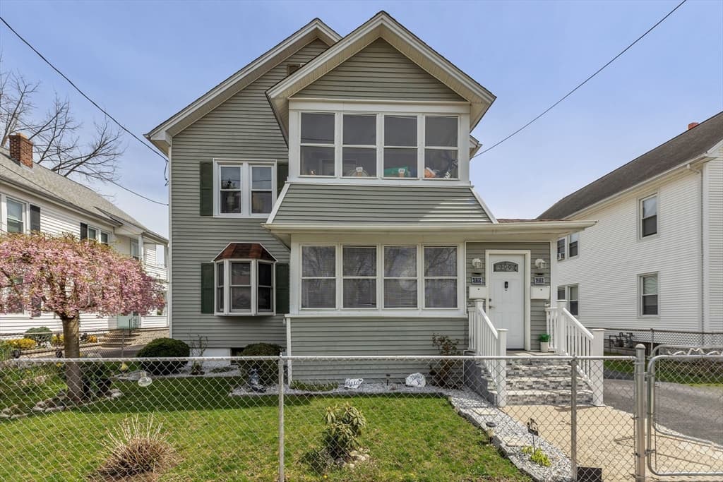 19-21 Daniel St