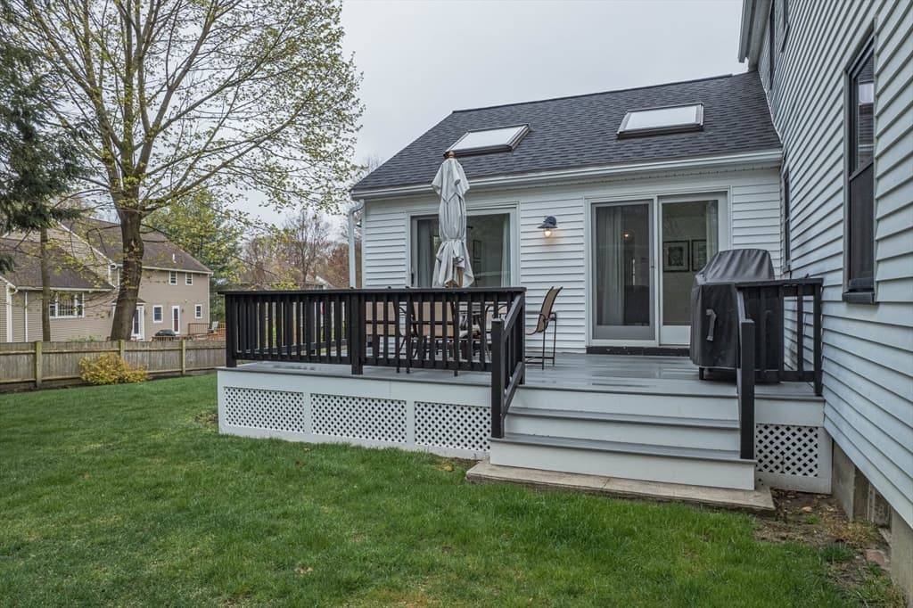 167 Summer Street #167 photo 2