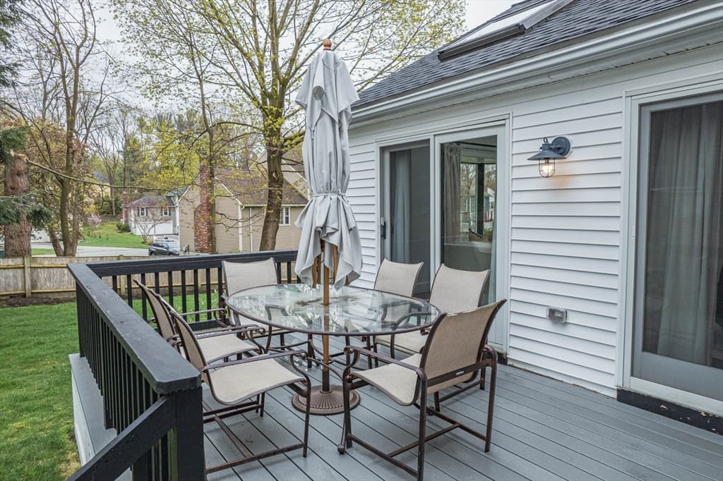 167 Summer Street #167 photo 3