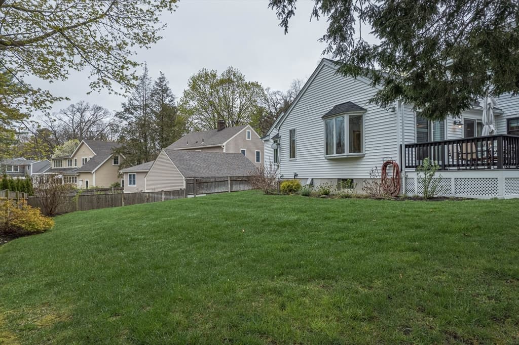 167 Summer Street #167 photo 5