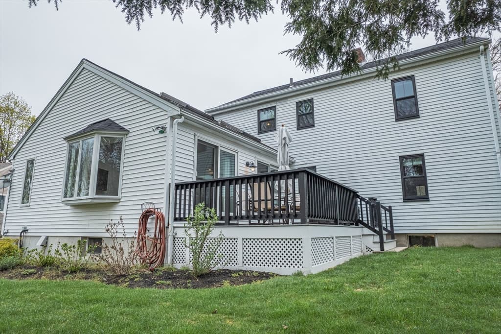 167 Summer Street #167 photo 4