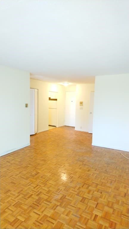 19 Winchester St #310 photo 2