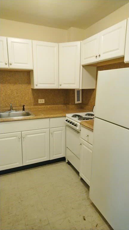 19 Winchester St #310 photo 5