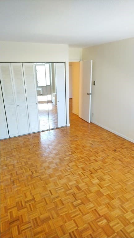 19 Winchester St #310 photo 4
